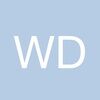 willdennis314